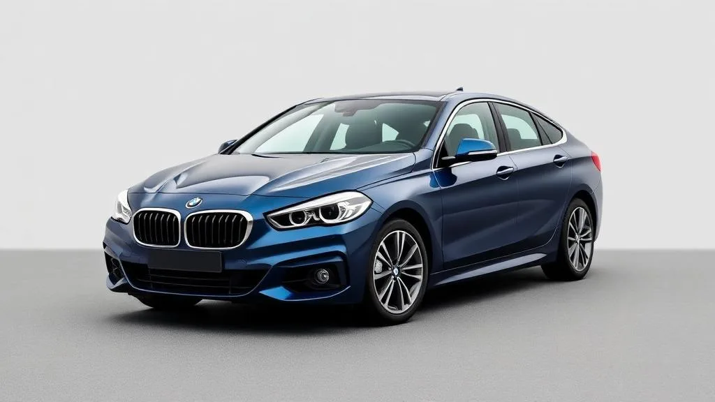 bmw 2 series haldex service kits