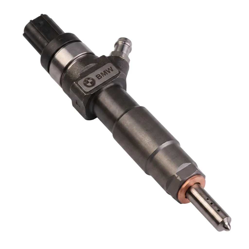 bmw 2 series injector kits