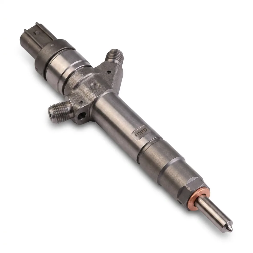ford kuga injector kits