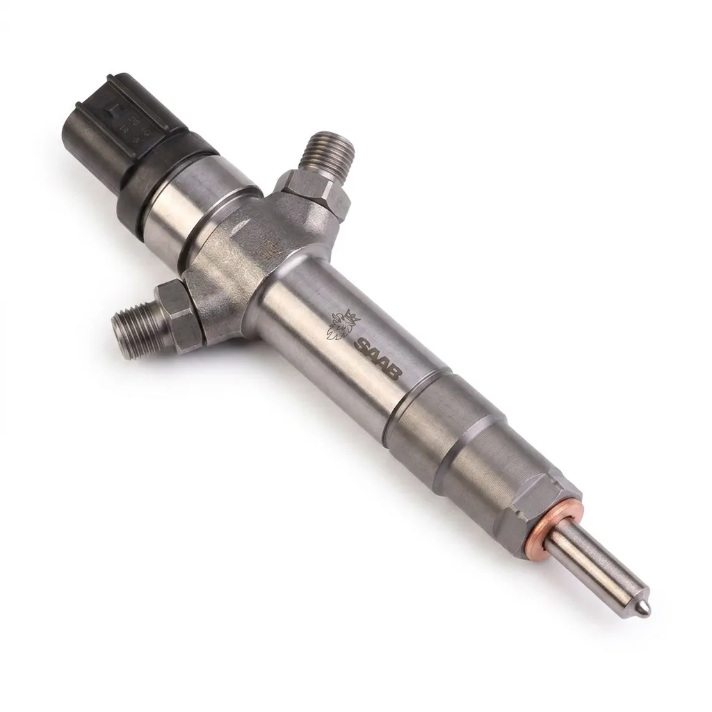saab 9 3 xwd injector kits