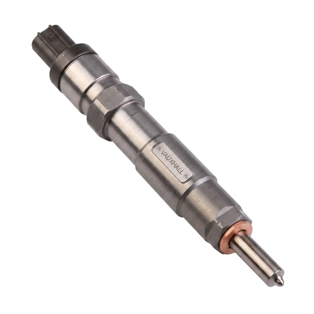 vauxhall insignia 4x4 injector kits
