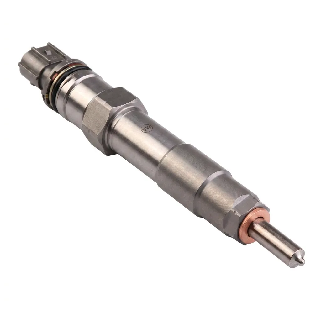 vw arteon injector kits