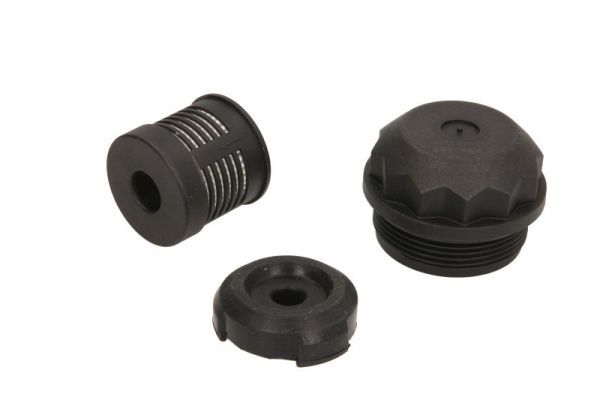 02D552558 Gen 1 Haldex Filter for Audi Volkswagen Skoda Seat