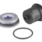 02D598574 Gen 2 Haldex Filter for Audi Volkswagen Skoda Seat