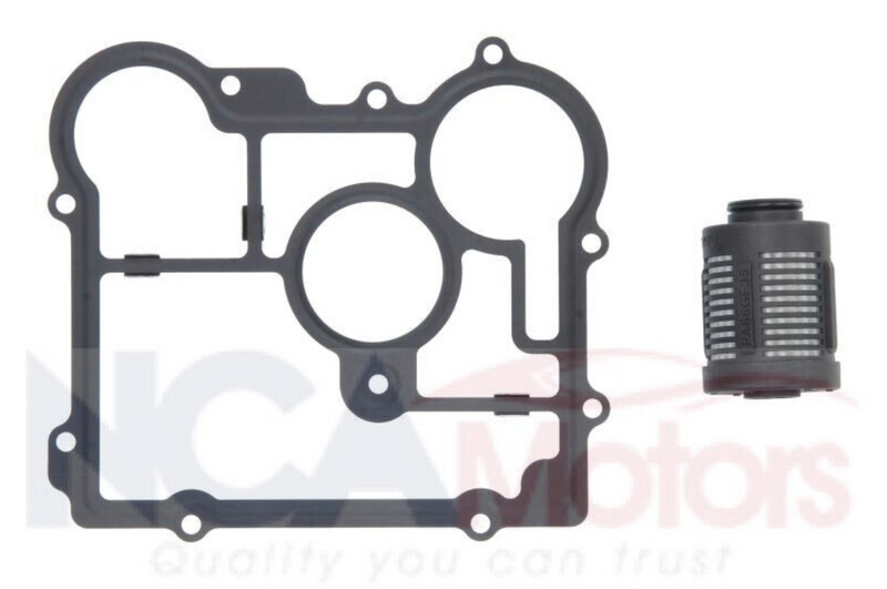0403012 20986573 Vauxhall Insignia A & Insignia B Haldex Gasket and Filter