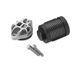 31325173, 1673828, 31259352, 31 259 352 Volvo haldex filter