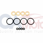 Audi A3 (8P1) 2.0 Tdi & 2.0 Tdi Quattro Injectors Seal & Washer Kit