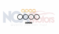 Audi A3 (8P1) 2.0 Tdi & 2.0 Tdi Quattro Injectors Seal & Washer Kit*