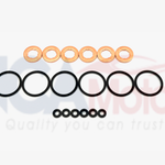 Audi A4 B8 Avant 2.7 Tdi & 3.0 Tdi Quattro Injectors Seal & Washer Kit