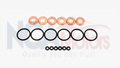 Audi A4 B8 & B9 Injectors Washer & Seal Kit 059130519B WHT000884 WHT007480