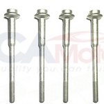 Audi A7 Injector Bolts WHT004923B OEM
