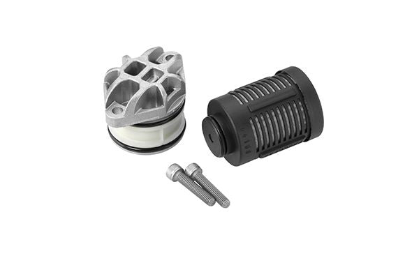Audi Q3 RS Haldex Filter