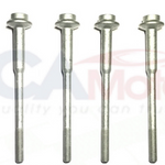 Audi Q7 Injector Bolts WHT004923B OEM