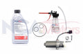 Evoque Haldex Service Kit with Haldex Pump LR051321 Generation 5