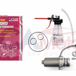 Ford Kuga Haldex Pump EJ32-4C019-AA and Service Kit (Gen 5)