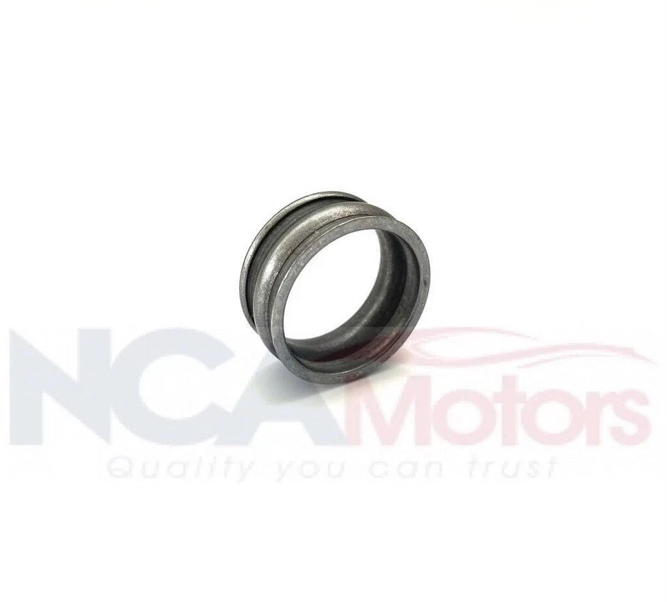 Freelander 2 Front Transfer Box Differential Collapsable Spacer