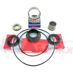 Freelander 2 Rear Diff Pinion Bearing Replacement Repair Kit (OEM)