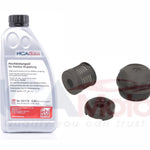 Gen 1 Haldex Service Kit for VW Bora Golf New Beetle Sharan oem
