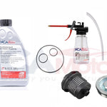 Gen 2 Haldex Service Kit for VW Golf V, Passat, Multivan and Transporter oem