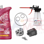 Gen 3 Haldex Service kit for Volvo S40 S60 S80 V50 V70 XC70 XC90