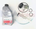 Gen 4 Skoda Haldex Service Kit With Febi Oil and Filling Kit