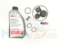 Haldex Gen 1 Service Kit for VW Bora Golf New Beetle Sharan
