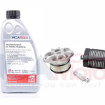 Haldex Gen 4 Service Kit for Seat Alhambra and Altea XL