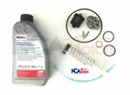 Haldex Oil And Filter Service Kit For Land Rover Freelander 2 Gen 3 (2007-2008)
