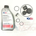 Haldex Service Kit for Audi A3 S3 TT 1.8T 1.9Tdi 3.2VR6 Quattro oem