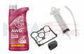 Haldex Service Kit for Vauxhall Insignia A & Insignia B