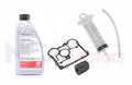Haldex Service Kit for Vauxhall Insignia A & Insignia B