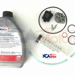 Haldex Service kit for Volvo S40 60 80 V50 70 XC70 90 Gen 3 oem