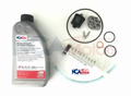 Haldex Service kit for Volvo S40 60 80 V50 70 XC70 90 Gen 3