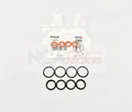 Hyundai Accent 1.6 CRDi Injector Seal Kit - OEM
