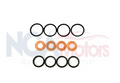 KIA CEED 1.6 CRDi Injector Seal Kit *From 01.11.2011 Onwards*