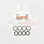 Kia Sportage 1.7 CRDi Injector Seal Kit *From 01.11.2011 Onwards* - OEM