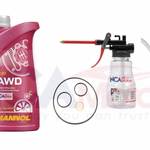 Land Rover Discovery Sport Haldex Service Kit  - Gen 5