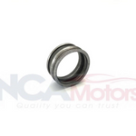 Range Rover Evoque Front Transfer Box Differential Collapsable Spacer
