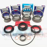 Range Rover Evoque Front Transfer Box Differential Overhaul Repair Kit OEM