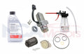 Range Rover Evoque Haldex Pump LR008958 LR075763 & Service Kit (2011-2015)