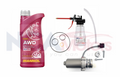 Range Rover Evoque Haldex Service Kit and Haldex Pump LR051321 Generation 5
