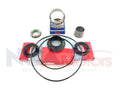 Range Rover Evoque Rear Diff Pinion Bearing Replacement Repair Kit (OEM)
