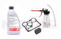 Saab 9-3 & 9-5 Haldex Service Kit with 850ML Oil 20986573