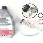 Seat Altea XL and Alhambra Gen 4 Haldex Service Kit