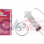 Skoda Gen 5 Haldex Service Kit With Pipe Filling Kit