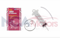Skoda Gen 5 Haldex Service Kit With Pipe Filling Kit