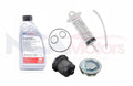 Skoda Octavia 2 Haldex Service Kit - Gen 2