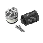 VW Tiguan Haldex Filter