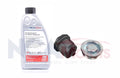 Volkswagen Gen 2 Haldex Service Kit