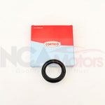 Volvo 8675238 Haldex Pinion Seal OEM
